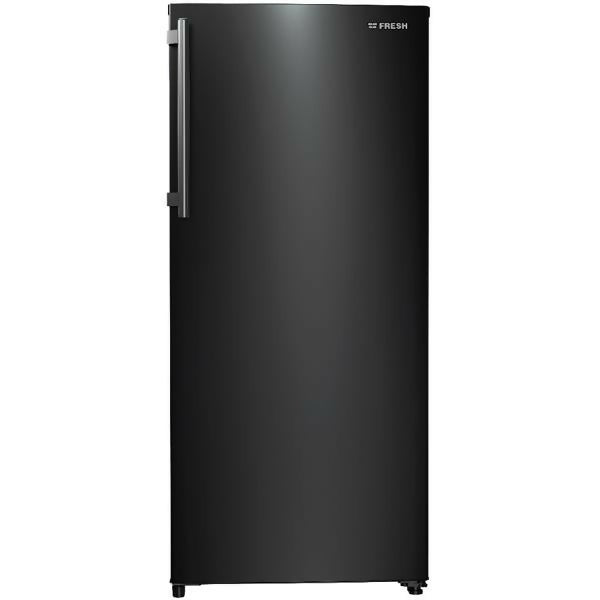 DeepFresh022 DeepFresh022